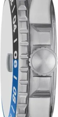 Fossil FS5991