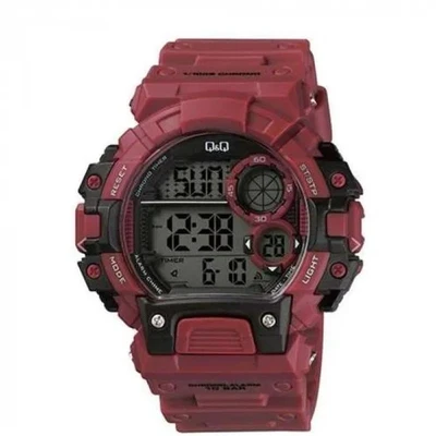 Q&Q M144J010Y
