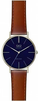 Q&Q Attractive Q978J825Y