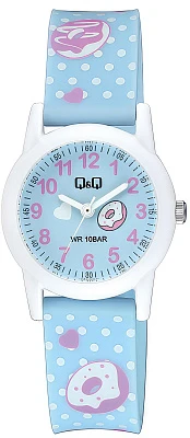 Q&Q Kids V22AJ002Y