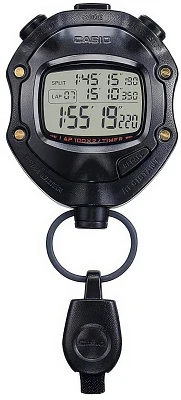 Casio Sports HS-80TW-1E