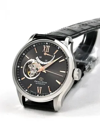 Orient RE-AT0007N