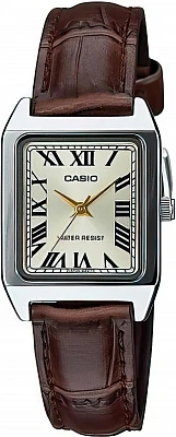 Casio LTP-V007L-9B