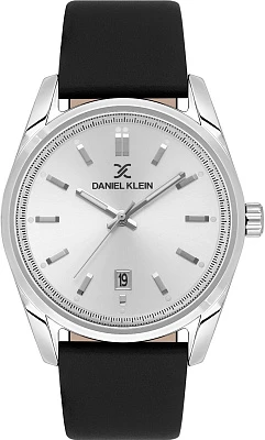 Daniel Klein Premium 13800-1
