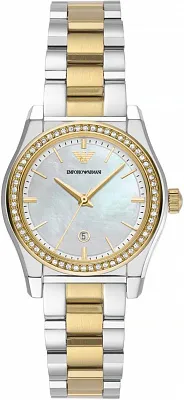 Наручные часы Emporio Armani AR11559