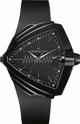 Наручные часы Hamilton H24604330