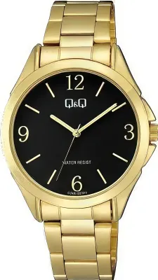 Q&Q C04AJ007Y