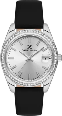 Daniel Klein 13597-1