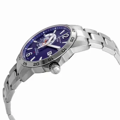 Certina C034.455.11.047.00