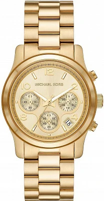 Наручные часы Michael Kors MK7323