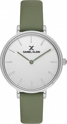 Daniel Klein Premium 13762-5