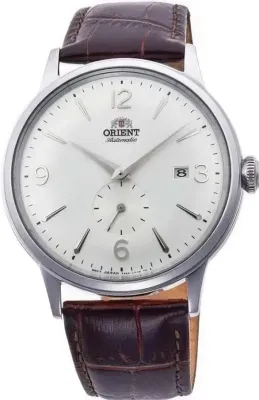 Orient RA-AP0002S