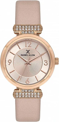 Daniel Klein Premium 13967-5