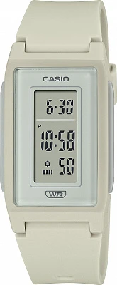 Casio Collection LF-10WH-8E