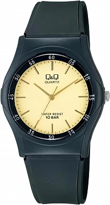 Q&Q Casual VQ04J001Y