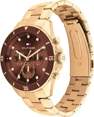 Tommy Hilfiger 1782709