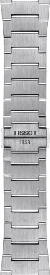 Tissot T137.410.11.091.00