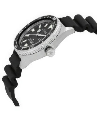 Citizen NY0120-01E