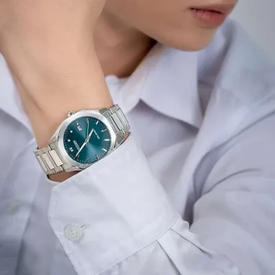 Citizen BM7620-83X