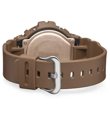 Наручные часы  Casio  G-Shock Casio DW-6900HH-5E (фото 8)