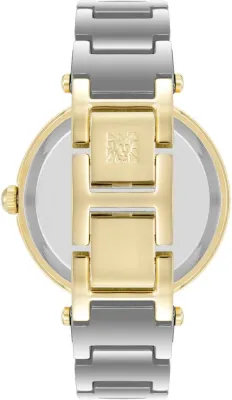 Anne Klein 1018GPTN