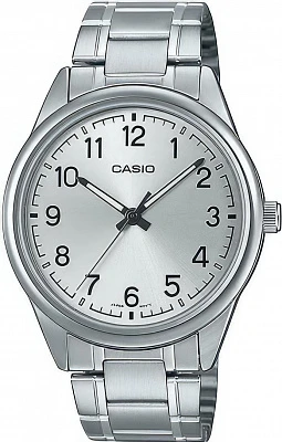 Casio Collection MTP-V005D-7B4
