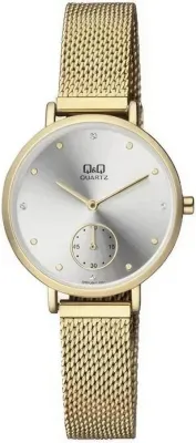 Q&Q QA97J001Y