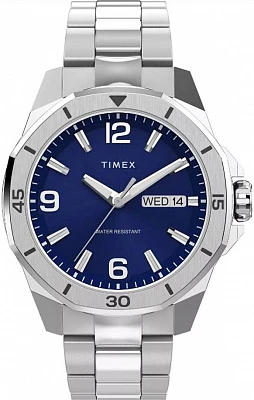 Timex Essex Avenue TW2W79500