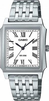 Casio Collection MTP-B190D-7B
