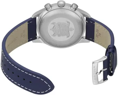 Certina C024.617.16.042.00