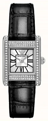 Emporio Armani Classics AR11660