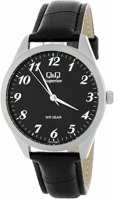 Q&Q C22AJ008Y