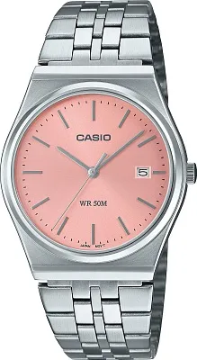Casio Collection MTP-B145D-4A
