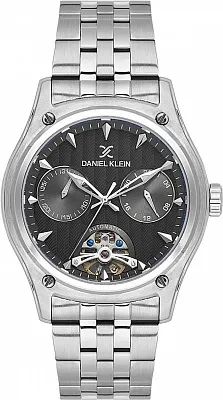 Daniel Klein Exclusive 14047-2