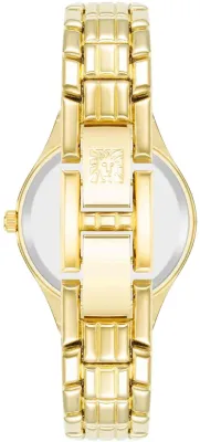 Anne Klein 4060CHGB