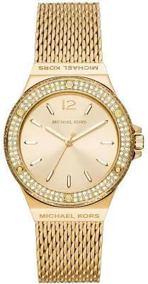 Michael Kors Lennox MK7335
