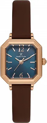 Daniel Klein Premium 13946-6