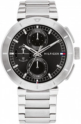 Tommy Hilfiger Classic 1792116