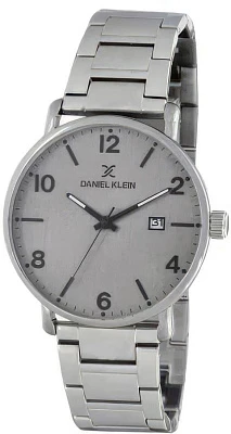 Daniel Klein Premium 11615-4
