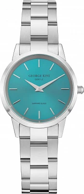 George Kini Gentle GK.GN0002