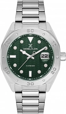 Daniel Klein Premium 14076-2