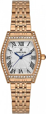 Daniel Klein Premium 14106-5