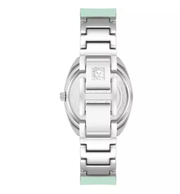 Наручные часы  Anne Klein  Diamond Anne Klein 4041MINT (фото 2)