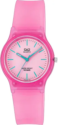 Q&Q VP46J029Y