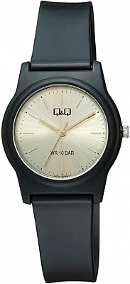 Q&Q G23AJ009Y