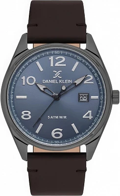 Daniel Klein Premium 13732-4
