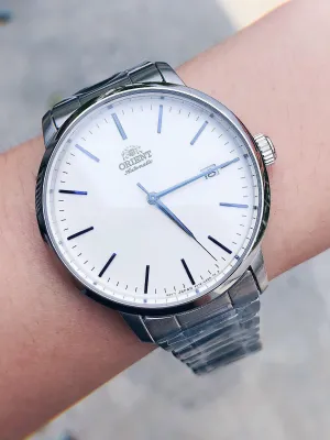Orient RA-AC0E02S