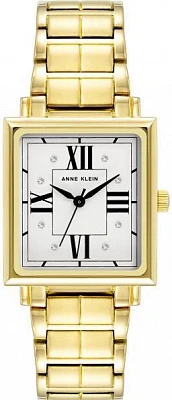 Anne Klein 4008SVGB