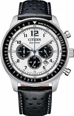 Citizen Eco Drive CA4500-32A