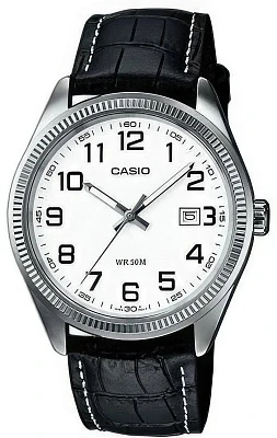 Casio Collection MTP-1302L-7B